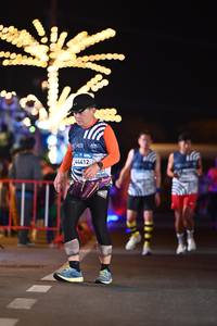 BIB: 
                            <button type="button" onclick="openModal(23587362)" class="btn btn-primary btn-sm float-right btn-popup" data-toggle="modal" data-target=".modal-high-quality">
                        <i class="fas fa-shopping-cart"></i> Add to Cart
                    </button>
                                            <button type="button" onclick="isThisMe(23587362, true)" class="btn btn-success btn-sm float-right btn-popup btn-isme hidden" data-toggle="tooltip" data-placement="bottom" title="นี่คือรูปของคุณใช่ไหม คลิกที่นี่เพื่อเอาเข้าอัลบั้ม">
                        <i class="fas fa-plus"></i> Add to album
                    </button>
                    <button type="button" onclick="isThisMe(23587362, false)" class="btn btn-warning btn-sm float-right btn-popup btn-isnotme hidden">
                        <i class="fas fa-ban"></i> Remove from album
                    </button>